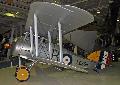 Sopwith Snipe