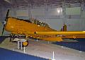 T-6 Texan