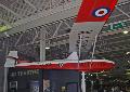 Slingsby Kirby Cadet Mk3
