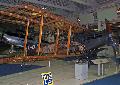 Bristol F2B Fighter
