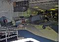 Hawker Tempest II.