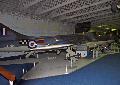 Hawker Hunter