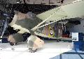 Westland Lysander
