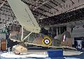 Westland Lysander
