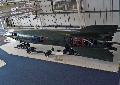 V-2