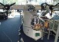 Short Sunderland
