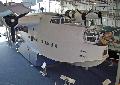 Short Sunderland