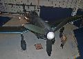 Ju-87