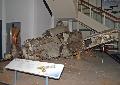 Hawker Hurricane wreck