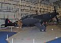 Boulton Paul Defiant