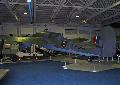 Bristol Beaufort VIII