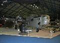 Consolited Liberator