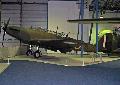 Fairey Battle