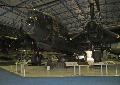 AVRO Lancaster