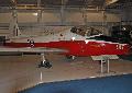 BAC Jet Provost T.5A