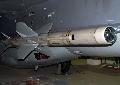Sky Top missile