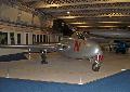 de Havilland Vampire