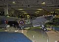 Supermarine Spitfire