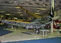 Supermarine Spitfire