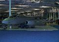 Gloster Meteor