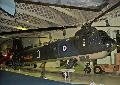 Sikorsky R-4B Hoverfly
