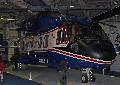 AW-101 Merlin