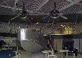 Supermarine Southampton