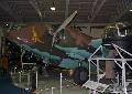 Lockheed Hudson IIIA