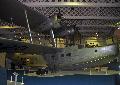 Supermarine Southampto
