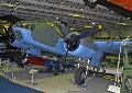 Bristol Blenheim