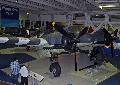 Bristol Beaufighter