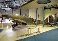 Fairey Battle