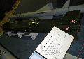 B.61 Nuclear Bomb