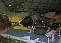 PANAVIA Tornado Gr1