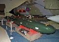 Tornado JP222 weapon