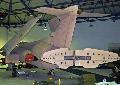 Hawker Siddeley Buccaneer S.2B