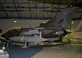 PANAVIA Tornado MK1