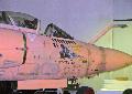 Hawker Siddeley Buccaneer S.2B