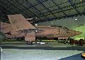 Hawker Siddeley Buccaneer S.2B