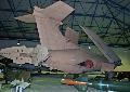 Hawker Siddeley Buccaneer S.2B