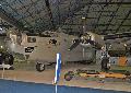 Consolited Liberator