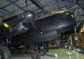 AVRO Lancaster