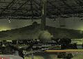 AVRO Vulcan B2