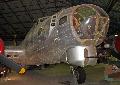 Boeing B-17