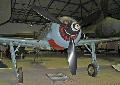 Focke Wulf Fw190A-8/U-1