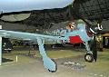 Focke Wulf Fw190A-8/U-1