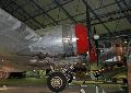 Boeing B-17