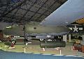 B-25 Mitchell