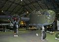 B-25 Mitchell