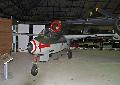 Heinkel He-162 Salamander
